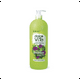 thumbnail image 1 of BBCOS SHAMPOO REEQUILIBRANTE 1000ml, 1 of 2