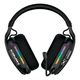 thumbnail image 2 of Audífonos Gamer Onikuma Gt808 Tri-mode Compatible Ps5 Color Negro, 2 of 3