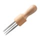 thumbnail image 3 of Herramienta Para Pinchar Salchichas, Alfiler Perforador Versátil, Suministros Para Hacer Salchichas Caseras, 3 of 5