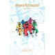thumbnail image 1 of Power Rangers Libro de Archivo Vol. 2 – Edición de lujo, 1 of 1