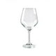 thumbnail image 2 of Set 6 Copas Vino Brunello 408mL, 2 of 3