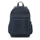 thumbnail image 1 of Mochila Universitaria Notebook 14" Plaine 2.0 Azul Unisex Totto, 1 of 3