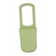 thumbnail image 3 of Portavasos Universal Para Cochecito, Portabotellas Duradero Para Tazas, Cochecito, Amarillo Y Verde, 3 of 5