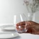 thumbnail image 2 of Copa de vino sin pie Riedel Old World Syrah 570 ml, 2 of 7