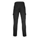 thumbnail image 3 of Pantalón Cargo Casual Velox Hombre, 3 of 3
