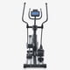 thumbnail image 2 of Elíptica T900x Touch Elite Pro Magnética Incline, 2 of 3