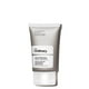 thumbnail image 1 of Hidratante The Ordinary Natural Moisturizing Factors + Beta Glucano 30 ml, 1 of 3