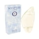 thumbnail image 1 of Perfume Nikos Sculpture Eau De Toilette 100mL for Men, 1 of 1