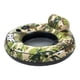 thumbnail image 1 of Flotador Anillo Militar, 1 of 6