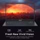 thumbnail image 4 of Laptop ASUS Vivobook Go 14 FHD Intel Celeron N4500 4 GB/288 GB, 4 of 9