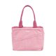 thumbnail image 1 of Bolso tipo tote Soolla Studio 30 Bolsillos Desert Rose, 1 of 5