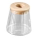 thumbnail image 2 of Florero Maceta En Maceta Para Centro De Mesa Escritorio 9cmx10cm, 2 of 3