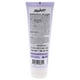 thumbnail image 2 of Pudín Rizado Miss Jessies 250ml Unisex, 2 of 3
