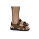 thumbnail image 3 of Sandalias Hombre Cuero Bahamas-9-88 Cardinale beige 38, 3 of 6