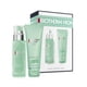 thumbnail image 1 of Set de regalo Biotherm Aquapower Advanced Gel 75 ml y limpiador 125 ml, 1 of 9