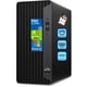 thumbnail image 1 of Computadora de escritorio HP ProDesk 600 Microtorre i5-10400F 16 GB de RAM, 1 of 7