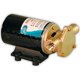thumbnail image 1 of Bomba de lastre Jabsco Mastercraft 12V, 1 of 1