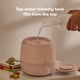 thumbnail image 3 of Humidificador Frida Baby 3 en 1 Cool Mist para habitaciones grandes, 3 of 6