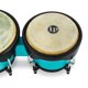 thumbnail image 3 of Bongo Drum Drum Workshop Discovery Series de 6.25 y 7.25 pulgadas, 3 of 7
