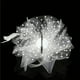 thumbnail image 2 of Elegant Tea Party Fascinator Hat for Women - Feather Mesh Net Veil with Feather Trim - Perfect for Weddings, Halloween Parties, and Special Occasions, 2 of 5