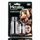 thumbnail image 1 of Polvo Metálico Con Mezcla De Bronce Líquido 30 Ml, 1 of 2