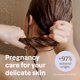 thumbnail image 3 of Acondicionador ATTITUDE, probado dermatológicamente durante el embarazo, 240 ml, 3 of 7