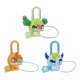 thumbnail image 4 of Toy Hasbro Lock Stars, paquete 2, serie 1 con 3 Lock Stars, 4 of 7