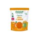 thumbnail image 1 of Sopa de Zapallo y  Zanahoria, 500 gr, 1 of 1