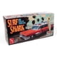 thumbnail image 2 of Kit de modelo AMT Skill 2 Cadillac Ambulance Surf Shark 1959 a escala 1/25, 2 of 5