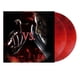 thumbnail image 1 of Banda Sonora Real Gone Music Freddy Vs. Jason en Vinilo, 1 of 2