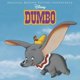 thumbnail image 1 of Vinilo LP Disney Dumbo Disco de Imagen Banda Sonora, 1 of 1