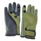 thumbnail image 2 of Guantes De Invierno A Prueba De Viento Pantalla Táctil Ligeros Para Senderismo Invierno Mujer Talla M, 2 of 5
