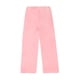 thumbnail image 2 of Pantalon girls palazzo day to day, 2 of 3
