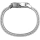 thumbnail image 2 of Reloj Timex Easy Reader 35Mm Silver-Tone Para Hombre, 2 of 2