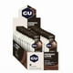 thumbnail image 1 of GU Box Energy Gel, Espresso Love, 1 of 2