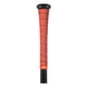 thumbnail image 2 of Cinta de agarre para bate Clutch Sports 1,1 mm acolchada antideslizante, 2 of 2