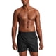 thumbnail image 4 of Boxers POLO Ralph Lauren Classic Fit de algodón, paquete de 3 unidades, para hombre, 4 of 6