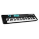 thumbnail image 2 of Controlador MIDI 61 Teclas Alesis V 61 MKII, 2 of 4