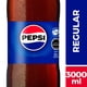 thumbnail image 1 of Bebida Original Botella, 3 L, 1 of 3