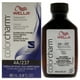 thumbnail image 1 of WELLA Color Charm Tinte Permanente Líquido para Cubrir las Canas WELLA Color Charm Color de pelo 1.4 oz, 1 of 3