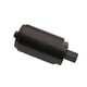 thumbnail image 2 of Accesorio De Extractor De Volante M42 × 1.5 Para El Volante Para Suzuki Professional, 2 of 5
