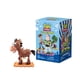 thumbnail image 4 of Caja sorpresa coleccionable YuMe Toy Story Hero Box, serie Toybox, 4 of 9