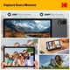 thumbnail image 5 of Tablet KODAK K11 Android 15 11" FHD 12 GB RAM 128 GB, 5 of 8