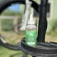 thumbnail image 2 of Lubricante De Cadena Para Bicicleta Mountainflow 118ml, 2 of 3