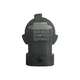 thumbnail image 3 of Ampolleta Bosch Eco HB3 9005 12V 60W, 3 of 4