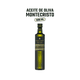 thumbnail image 3 of Aceite Oliva Extra Virgen Montecristo 4 x 500 ml, 3 of 6