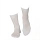 thumbnail image 1 of Calcetín Algodón Lurex Unisex Lady Genny P-705 Sin Costuras, 1 of 3