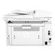 thumbnail image 4 of Impresora HP LaserJet Pro MFP M227fdn monocromática multifunción, 4 of 9