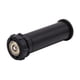 thumbnail image 5 of Soporte para Carrete de Filamento 3D con Rodamientos de Alto Rendimiento Base Resistente para Impresora 3D Compatible con Ender 3 Diseño Giratorio Pa Barril, 5 of 5