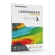 thumbnail image 2 of Tarjeta SD Humminbird LakeMaster Premium Great Lakes V1 Map, 2 of 3